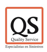 QSERVICE